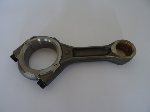 4T565768UTYETHERT - Шатун Zhijang, HC, Hangcha, CPCD25NRW27