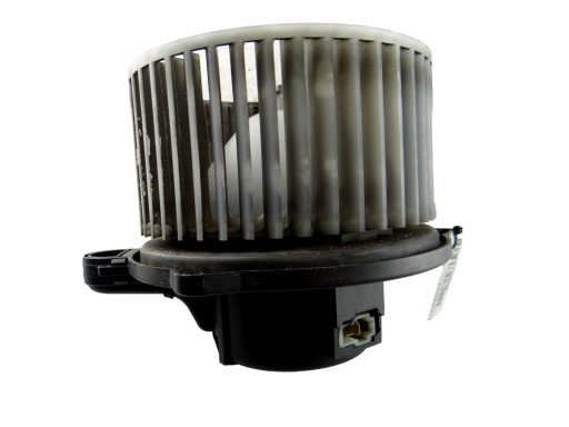 ventilátor topení HYUNDAI GETZ 97112-1C000