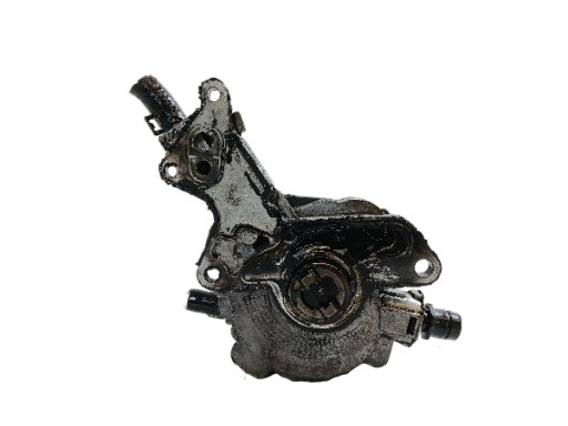 VW PASSAT B6 ADUI A3 8P GOLF V 1.9 TDI pumpa VACUM VAKUM 038145209H