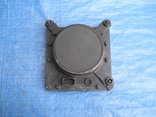 W216 cl 216 cl 6.3 amg distronic радар a2165402745