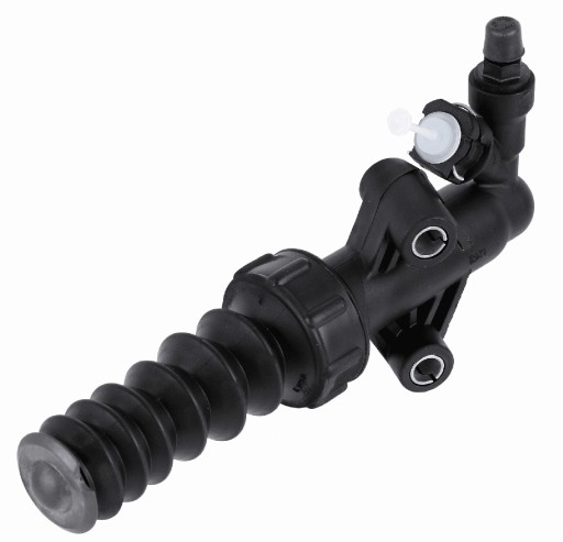 SACHS 6283 605 029 привод, сцепление