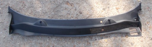 OPEL CORSA D 1.4 11R FL torpedo 13203618