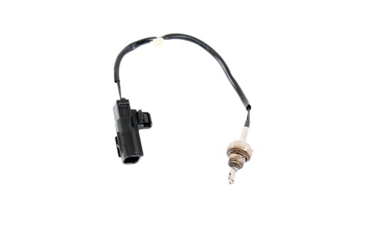 FIERTE SOIGNE MD KIT-1639 6点セット FIERTE SOIGNE MD KIT-1639 6点セット FIERTE SOIGNE MD KIT