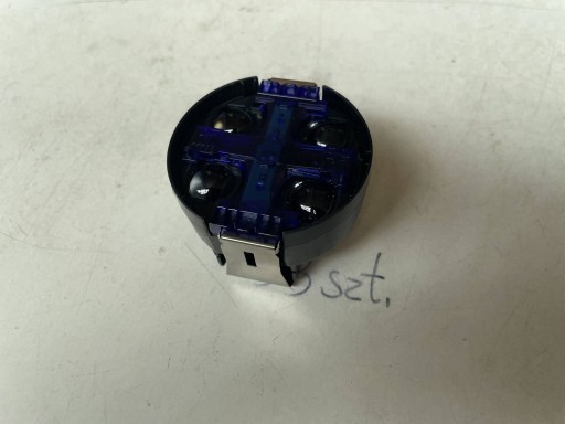Sensor Regen MITSUBISHI OUTLANDER @M
