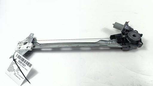 window regulator right front 83530-64P00 SUZUKI VITARA II LIFT