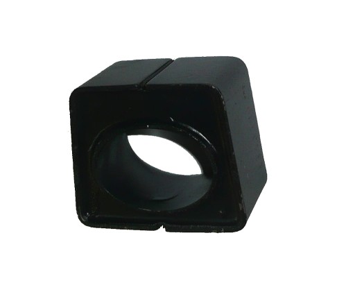 950 - РЕЗИНА КРЕПЛЕНИЯ ПОДВЕСКИ NISSAN