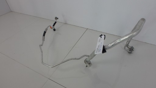 LX6H19E881-GE - Кабель кондиціонера Ford Kuga MK3 20 + Escape 1.5 L