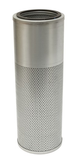 14539482 - ГИДРАВЛИЧЕСКИЙ ФИЛЬТР VOLVO ЭКСКАВАТОР