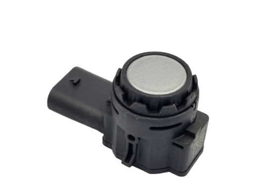 66209472198-01 9472198-01 - Датчик pdc bmw g20 9472198 ледник silber wa83