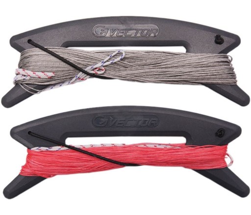 Лінія Vector Kitelines 170/75