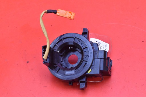 ring airbag ZWIJKA TOYOTA COROLLA E14 06-10