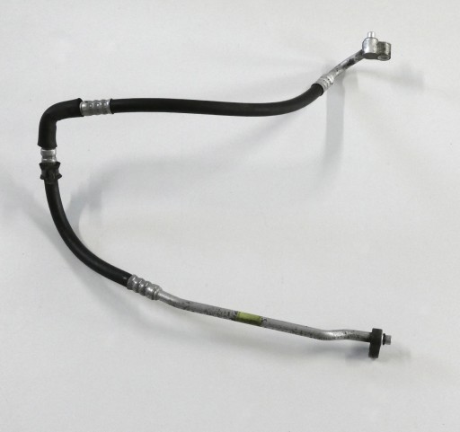 wiring hose of the air conditioning SSANGYONG TIVOLI 1.6 e-XGI G16DF