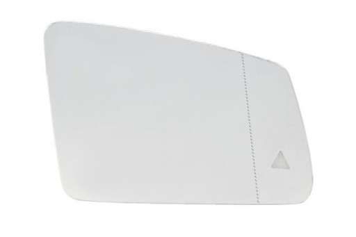 СКЛО ВСТАВКА ДЗЕРКАЛА 6102-02-2001780P BLIC