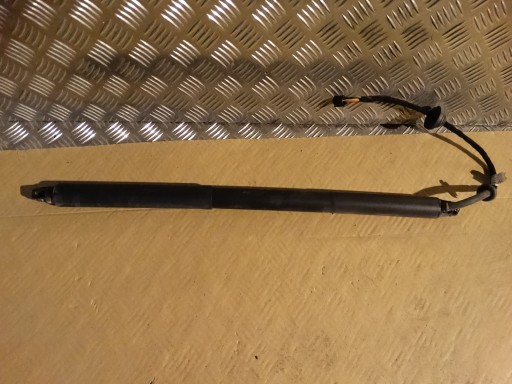 971827851A 971827851G - ІДЕАЛЬНИЙ ПРИВОД ЗАДНІХ КЛЮКІВ PORSCHE PANAMERA 971 1