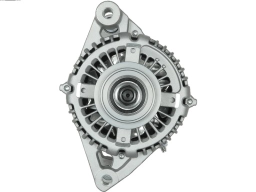 A9311S - H-1 2.5 crdi, сателіт 2.5 crdi [d4cb] 01/2008-