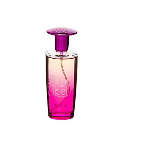 Omerta Pink Ice 100 ml parfumovaná voda žena EDPb
