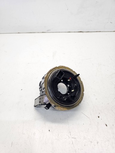 ring ZWIJAK airbags AUDI A4 A6 A8 Q7 4E0953541 original