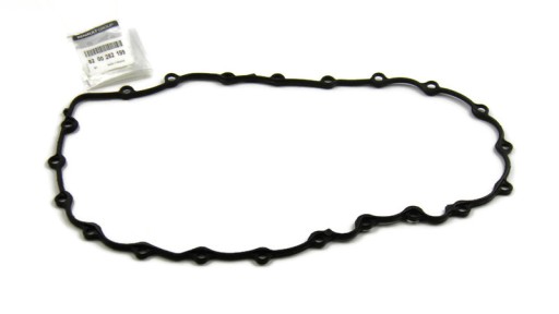 8200282199 - ПРОКЛАДКА МАСЛЯНОГО ПІДДОНУ RENAULT 1.8 / 2.0 16V 1.9 DCI