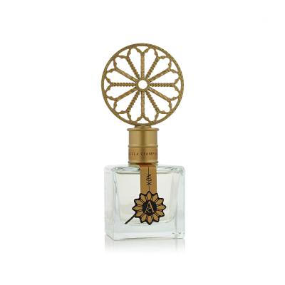 angela ciampagna nox ekstrakt perfum 100 ml    
