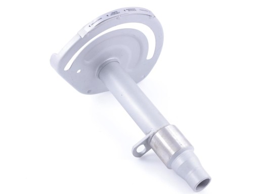 46482040 - ОПОРНА ВТУЛКА ПІДЙОМНОГО МЕХАНІЗМУ C-360 46/48-204