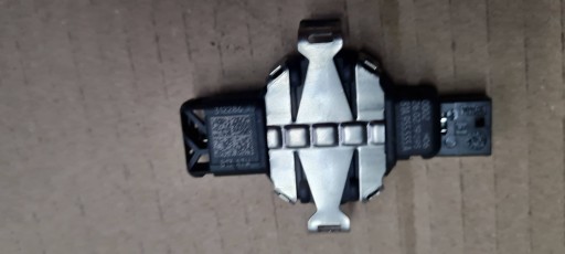 SQ5 Q5 80A sensor SENSOR rain 81A955555A Q3 83A A4 B9 8W A5 Q7