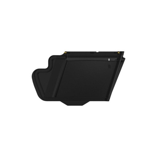 Трос тормозной для райдерной косилки John Deere JD ZTRAK TCA24376