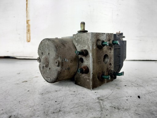 OPEL CORSA B pompa ABS 90496978 0273004136