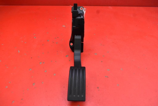potentiometer Gaspedal BV61-9F836-AB MAZDA 3 2 II BL 1.6 CITD 109 KM 09-13