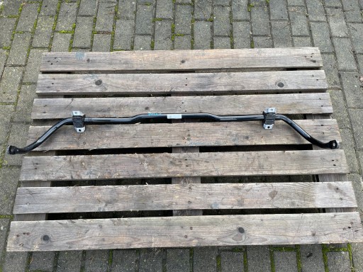 2Q0411303P - VW VOLKSWAGEN POLO 2G LIFT СТАБІЛІЗАТОР ПОПЕРЕЧНОЇ СТІЙКОСТІ