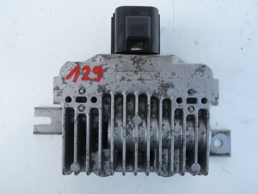 modul POMPY des Kraftstoffsbehälters VOLVO S60 2.0 V60 6G9N9D372AC