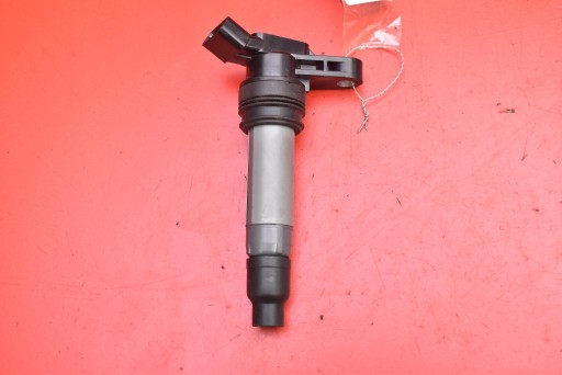 coil ignition 5148850007 VOLVO XC90 1 and 3.2 T6 238 KM 06-14