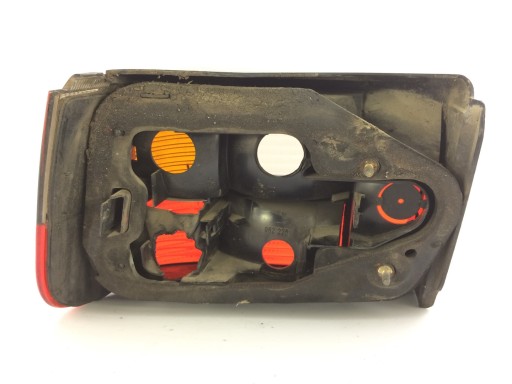 light rear SEAT IBIZA right 962220 HELLA