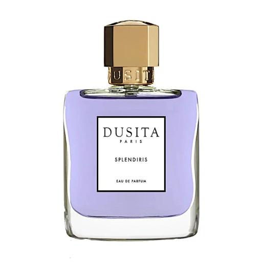 dusita splendiris woda perfumowana 50 ml   