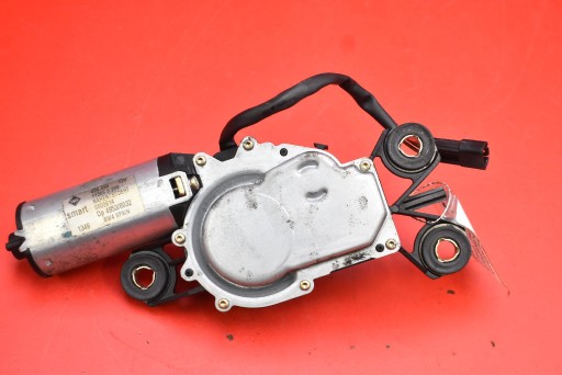 motor ablaktörlők far 113000206 404454 SMART FORTWO 98-02