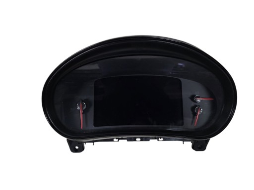 OPEL INSIGNIA A LIFT dials dials PREDKOSCIOMIERZ original. 23474824