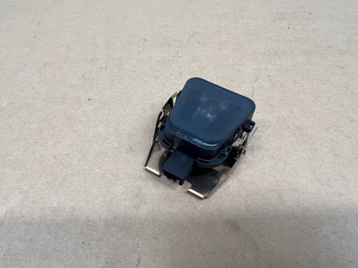 Citroen C4 SpaceTourer sensor Sensor Regen 9665925480