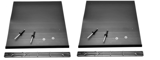 FIAT DUCATO CITROEN JUMPER БРЫЗГОВИКИ ФАРТУКИ СЗАДИ