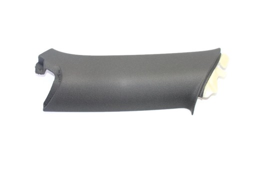 4F9867288E1MB - OE AUDI A6 C6 AVANT обшивка C-стойки задняя правая