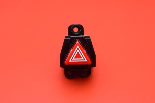 interruttore luci Luci di emergenza 93790CV000 KIA EV6 21