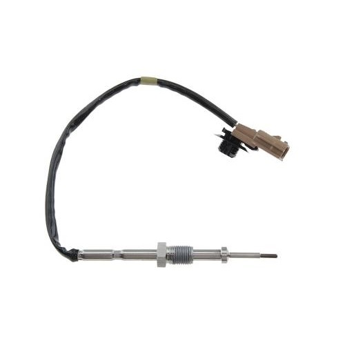 NTY EGT-RE-010 датчик, температура выхлопных газов