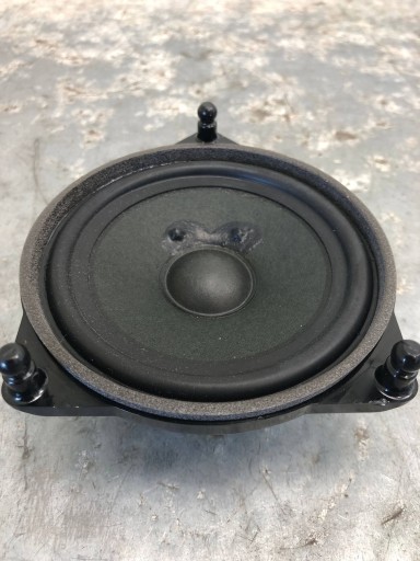 speaker door front MERCEDES W213 KOMBI A2138201000