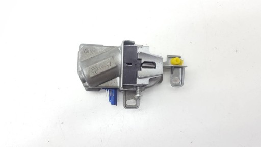 RETFGWR4323424 - Замок рульового колеса VOLVO S80 II 2006 30665124