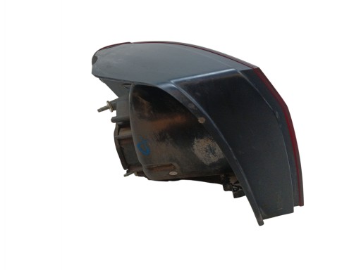 light right right rear part VOLKSWAGEN GOLF V plus (2005-2008) 5M0945096K EUROPA