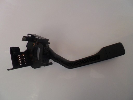 wiper control TOPRAN 103577