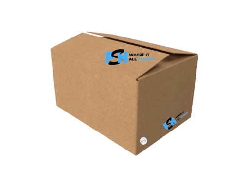 575.587.120.010 - Bv psh генератор рено 120а генератор