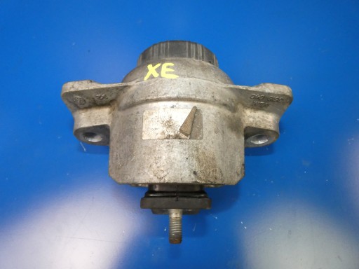 XE X760 F-PACE EVOQUE 2.0D 204DTD engine mount