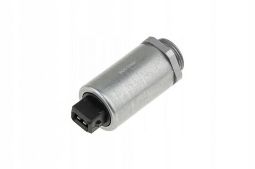 EFR-BM-008 - Клапан изменения фаз газораспределения BMW 3 E46 5 E60 X3 X5