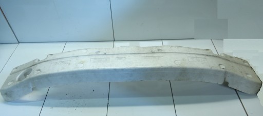 TOYOTA URBAN CRUISER 8-14 ABSORBER pillar of a bumper 52611-52170