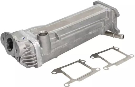 PIERBURG РАДІАТОР EGR 7.02107.09.0