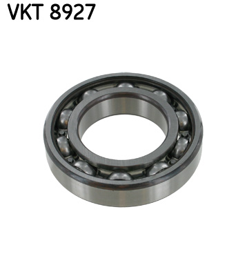 8927 - SKF АТАКУЮЩИЙ РОЛИКОВЫЙ ПОДШИПНИК VKT8927
